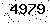 verification image, type it in the box